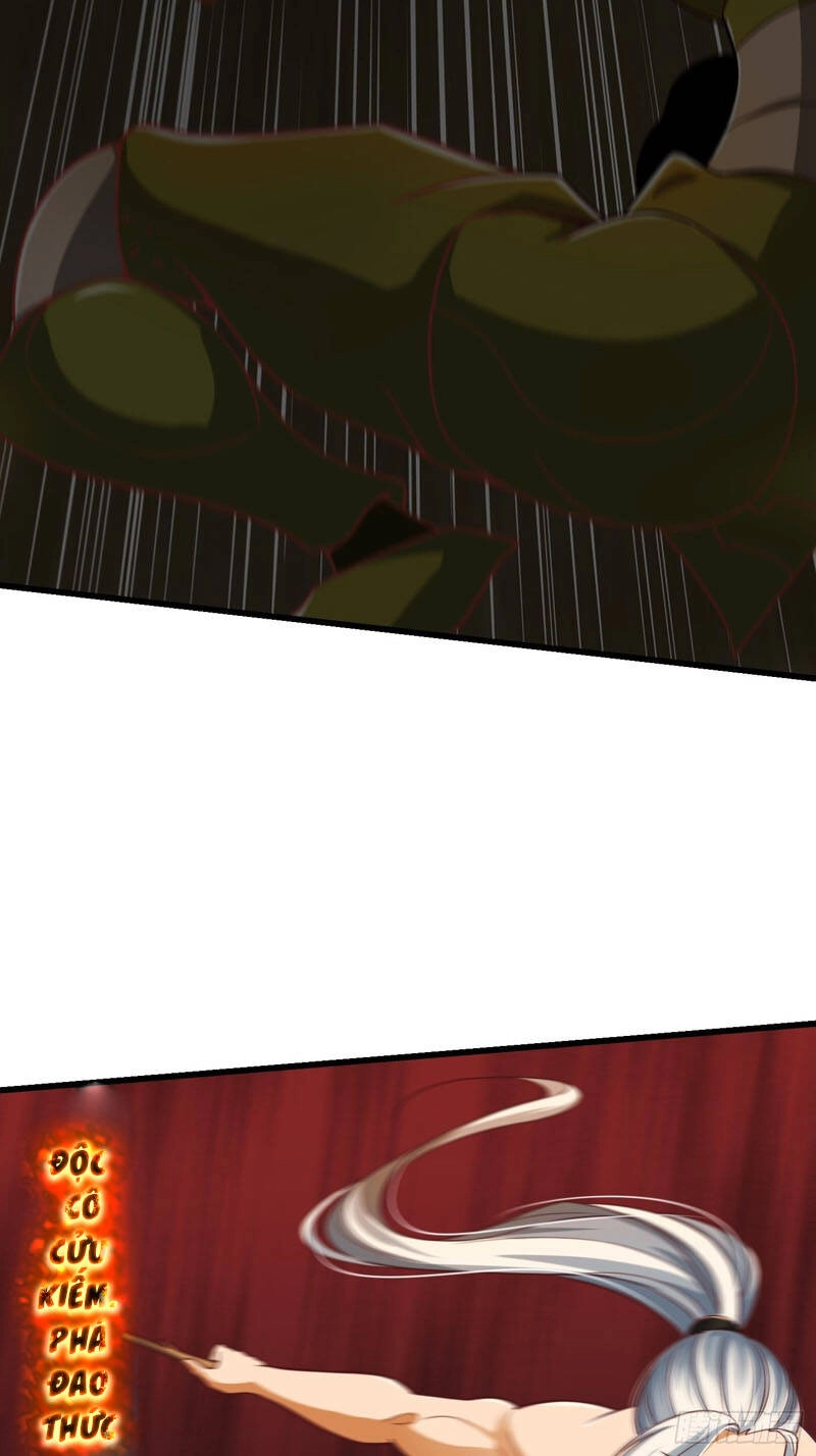 Ta Dùng Sách Giải Trí Thành Thánh Nhân Chapter 44 - 10