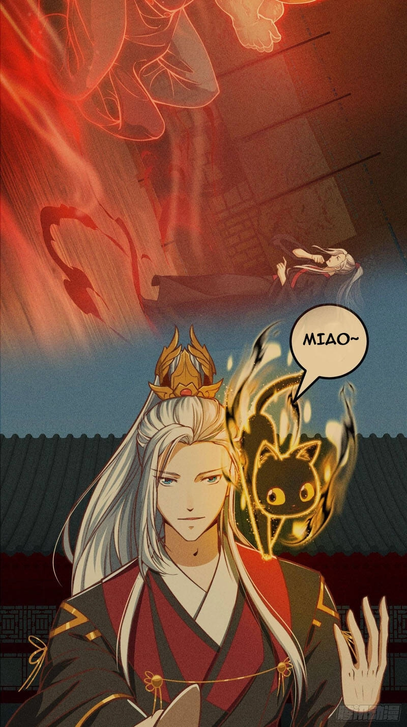 Ta Dùng Sách Giải Trí Thành Thánh Nhân Chapter 44 - 24