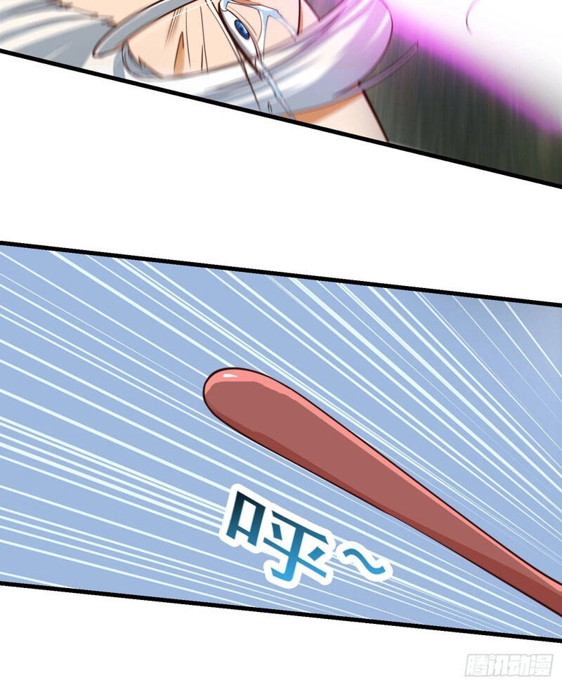 Ta Dùng Sách Giải Trí Thành Thánh Nhân Chapter 44 - 28