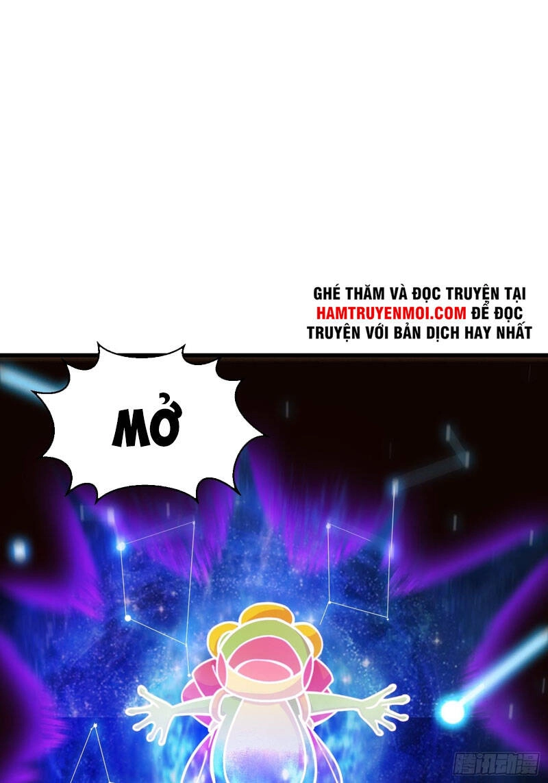 Ta Dùng Sách Giải Trí Thành Thánh Nhân Chapter 45 - 2