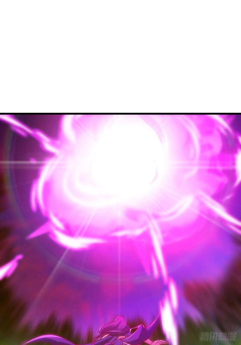 Ta Dùng Sách Giải Trí Thành Thánh Nhân Chapter 45 - 5