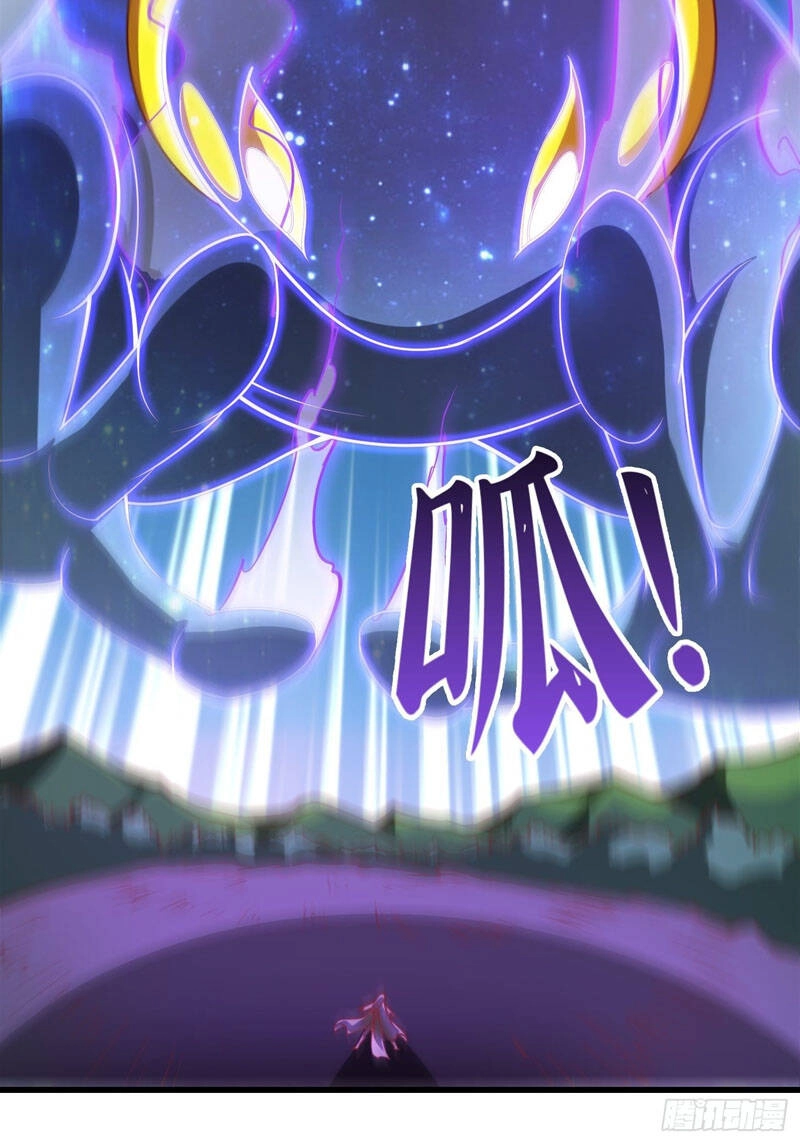 Ta Dùng Sách Giải Trí Thành Thánh Nhân Chapter 45 - 9