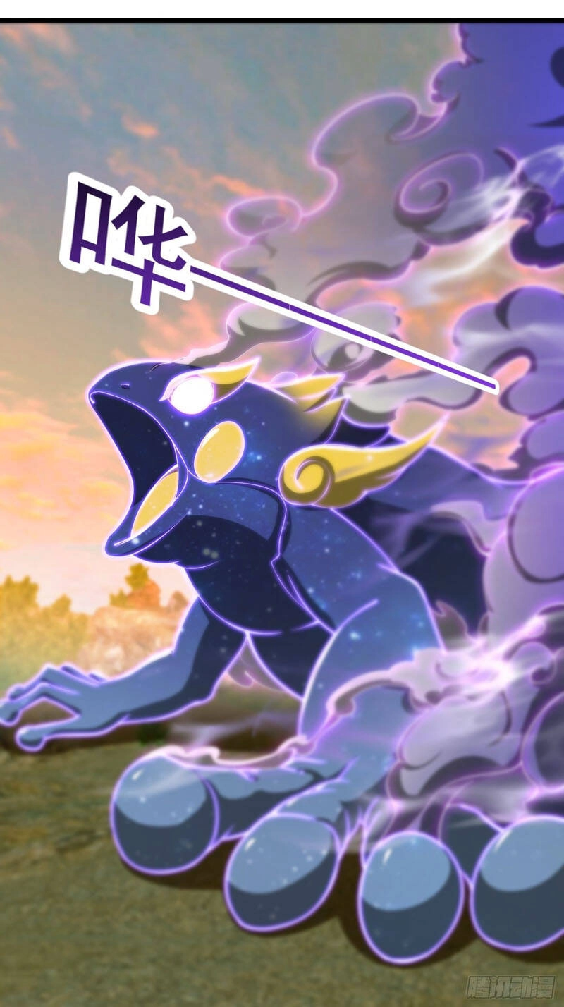 Ta Dùng Sách Giải Trí Thành Thánh Nhân Chapter 45 - 11