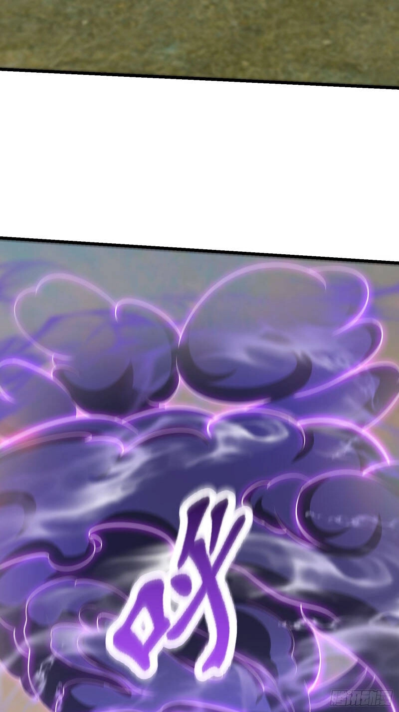 Ta Dùng Sách Giải Trí Thành Thánh Nhân Chapter 45 - 12