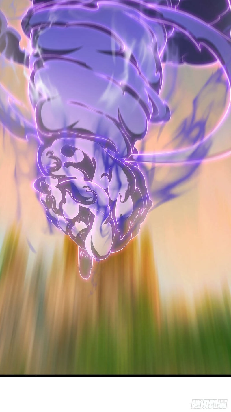 Ta Dùng Sách Giải Trí Thành Thánh Nhân Chapter 45 - 13