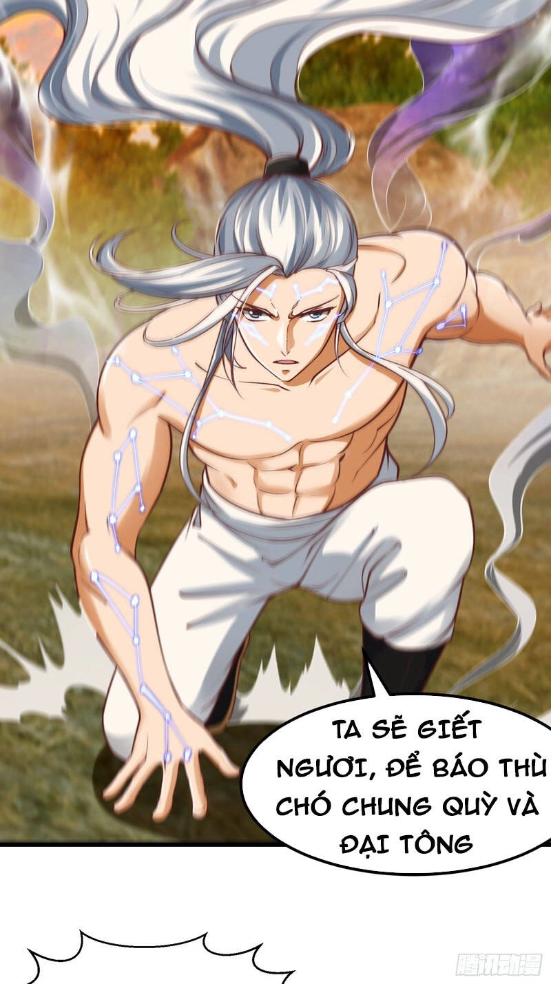 Ta Dùng Sách Giải Trí Thành Thánh Nhân Chapter 45 - 15