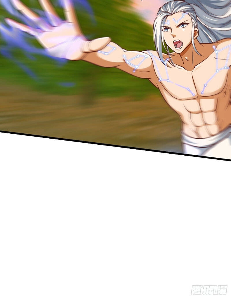 Ta Dùng Sách Giải Trí Thành Thánh Nhân Chapter 45 - 17