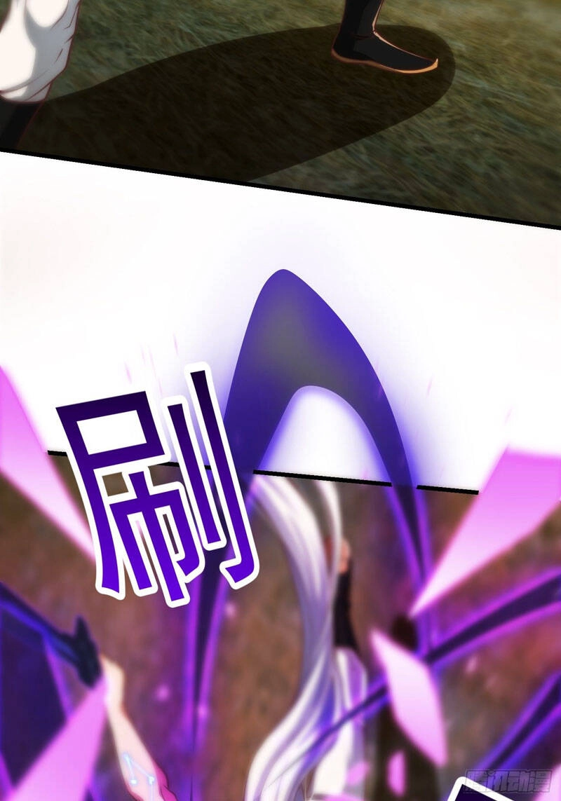 Ta Dùng Sách Giải Trí Thành Thánh Nhân Chapter 45 - 20