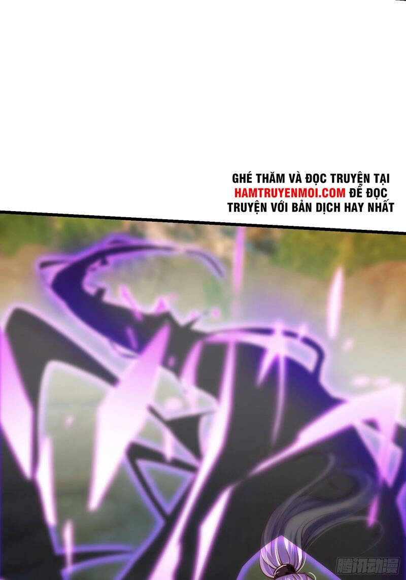 Ta Dùng Sách Giải Trí Thành Thánh Nhân Chapter 45 - 22