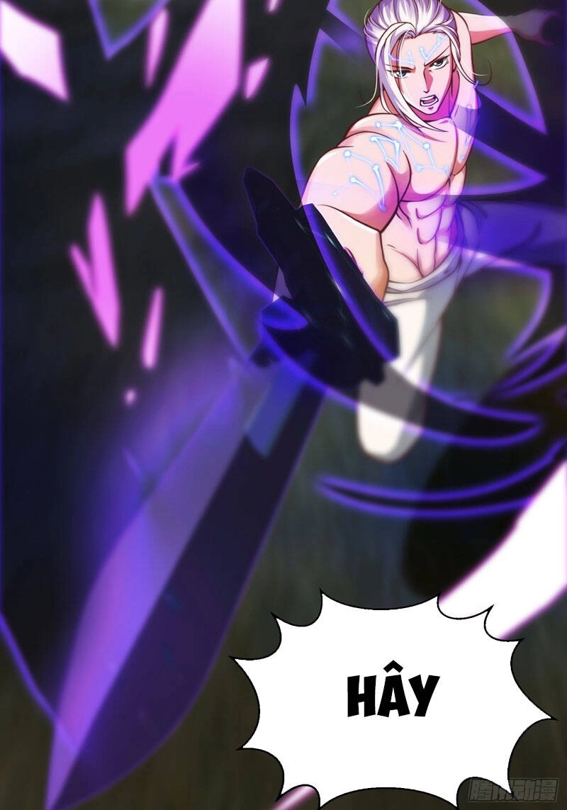 Ta Dùng Sách Giải Trí Thành Thánh Nhân Chapter 45 - 23