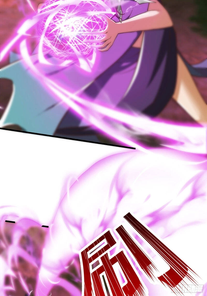 Ta Dùng Sách Giải Trí Thành Thánh Nhân Chapter 45 - 25