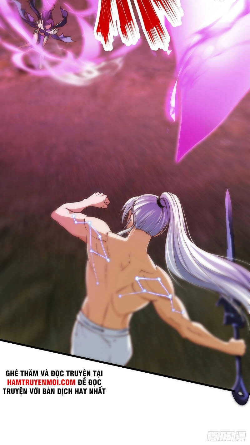 Ta Dùng Sách Giải Trí Thành Thánh Nhân Chapter 45 - 26