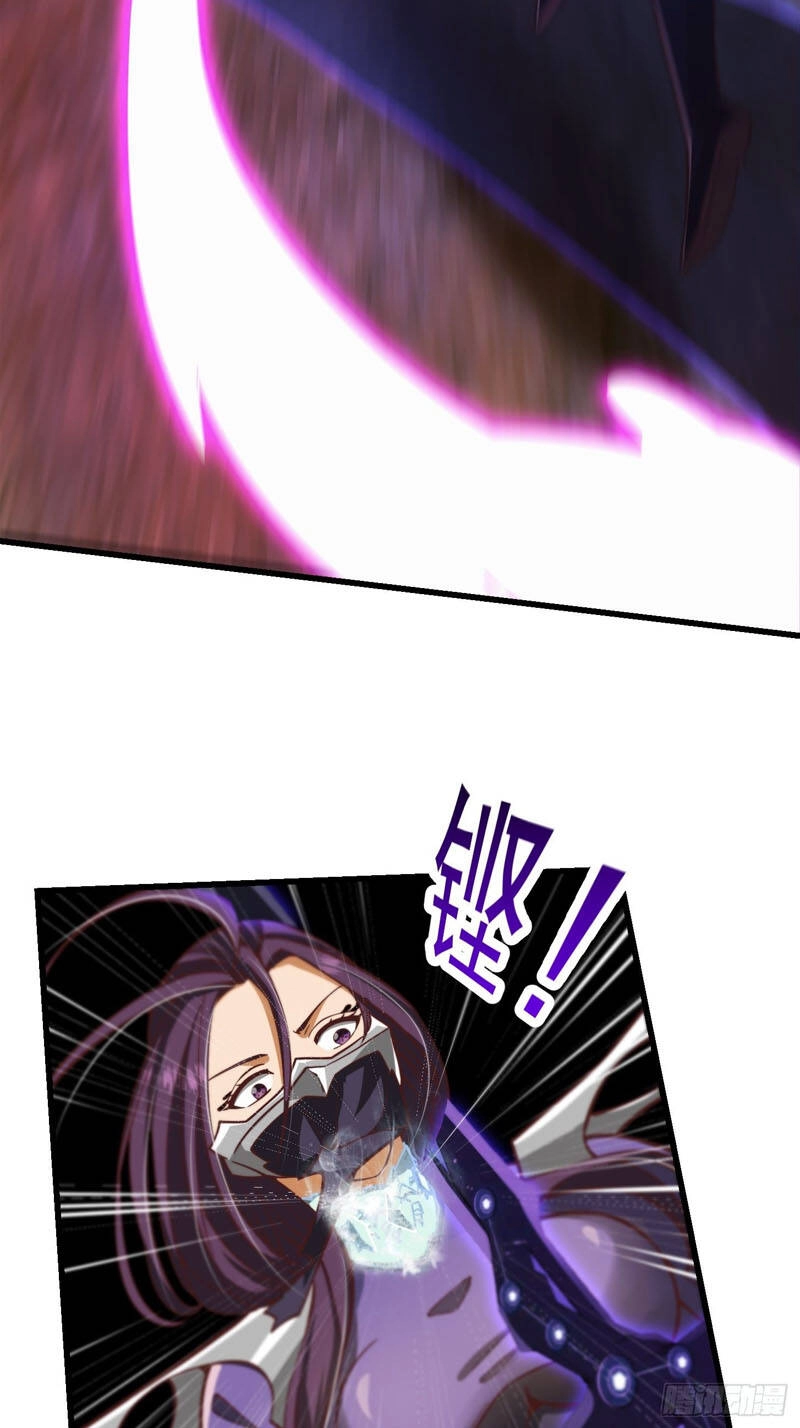 Ta Dùng Sách Giải Trí Thành Thánh Nhân Chapter 45 - 29