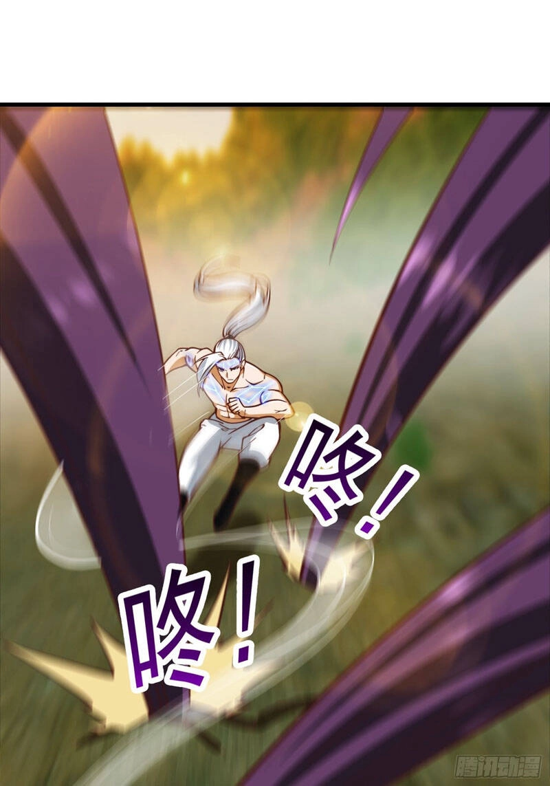 Ta Dùng Sách Giải Trí Thành Thánh Nhân Chapter 45 - 33