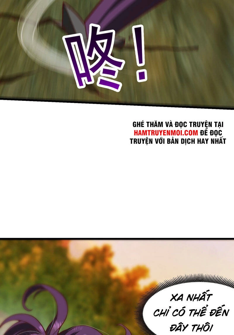 Ta Dùng Sách Giải Trí Thành Thánh Nhân Chapter 45 - 34