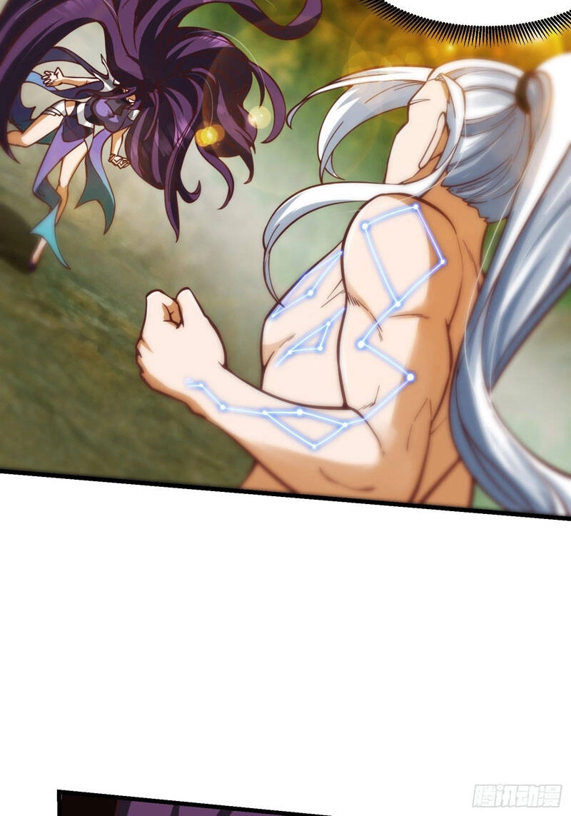 Ta Dùng Sách Giải Trí Thành Thánh Nhân Chapter 45 - 35