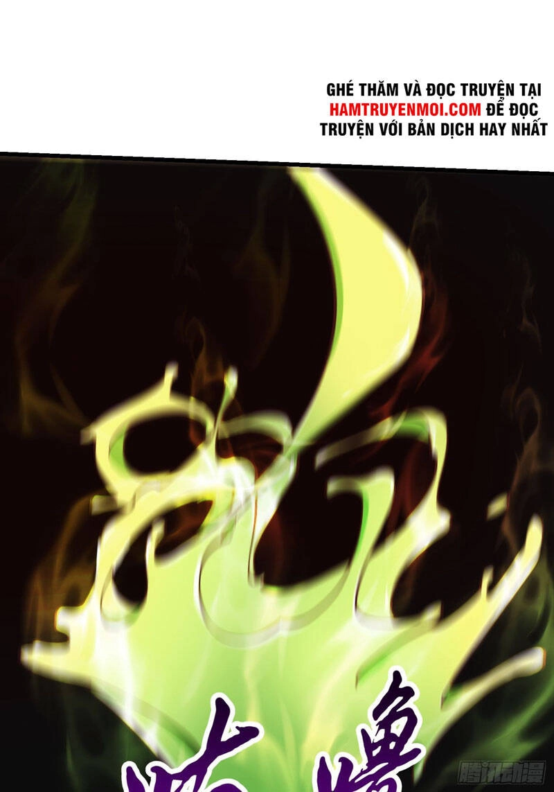 Ta Dùng Sách Giải Trí Thành Thánh Nhân Chapter 45 - 38