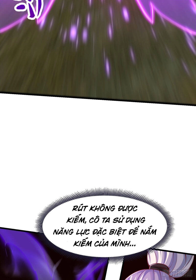 Ta Dùng Sách Giải Trí Thành Thánh Nhân Chapter 46 - 25