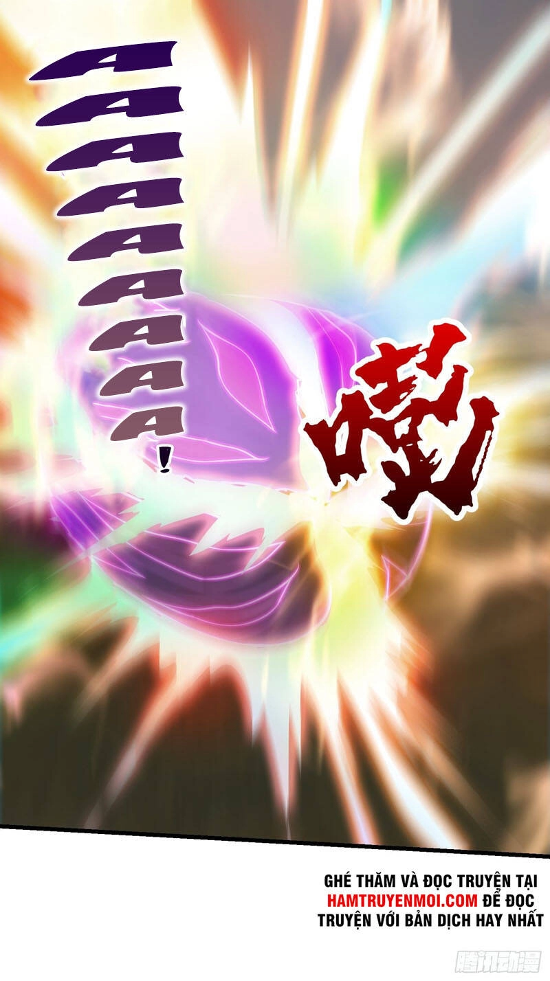 Ta Dùng Sách Giải Trí Thành Thánh Nhân Chapter 46 - 32