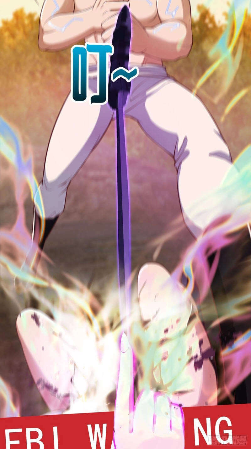 Ta Dùng Sách Giải Trí Thành Thánh Nhân Chapter 46 - 37