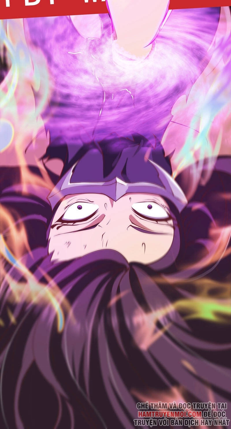 Ta Dùng Sách Giải Trí Thành Thánh Nhân Chapter 46 - 38