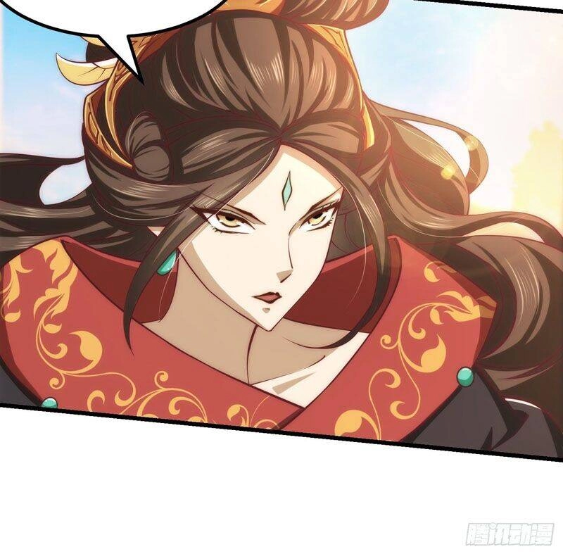 Ta Dùng Sách Giải Trí Thành Thánh Nhân Chapter 47 - 9