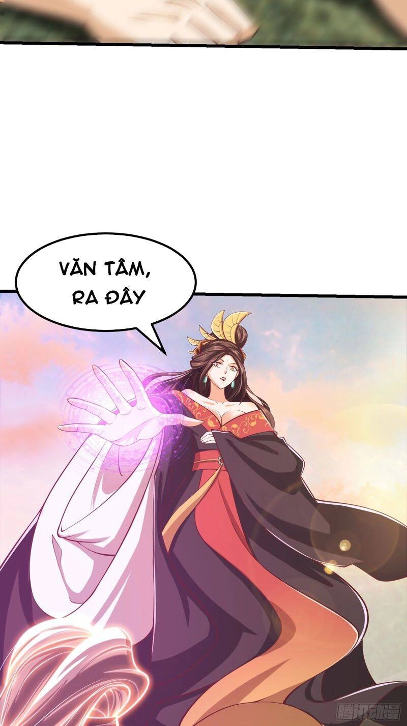 Ta Dùng Sách Giải Trí Thành Thánh Nhân Chapter 47 - 12