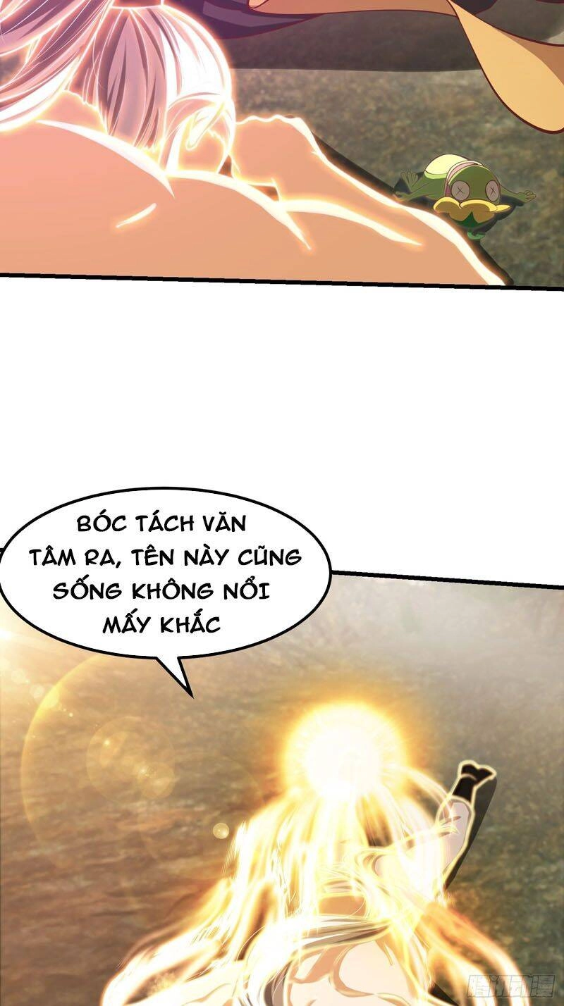 Ta Dùng Sách Giải Trí Thành Thánh Nhân Chapter 47 - 13