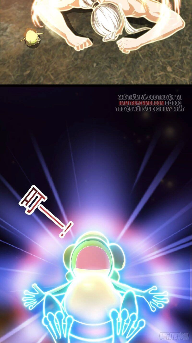 Ta Dùng Sách Giải Trí Thành Thánh Nhân Chapter 47 - 14