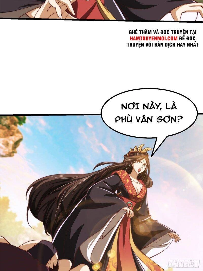 Ta Dùng Sách Giải Trí Thành Thánh Nhân Chapter 47 - 17