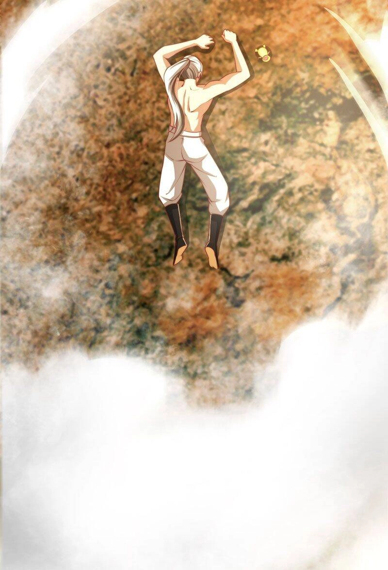 Ta Dùng Sách Giải Trí Thành Thánh Nhân Chapter 47 - 24