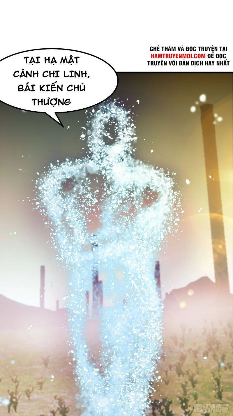 Ta Dùng Sách Giải Trí Thành Thánh Nhân Chapter 47 - 29