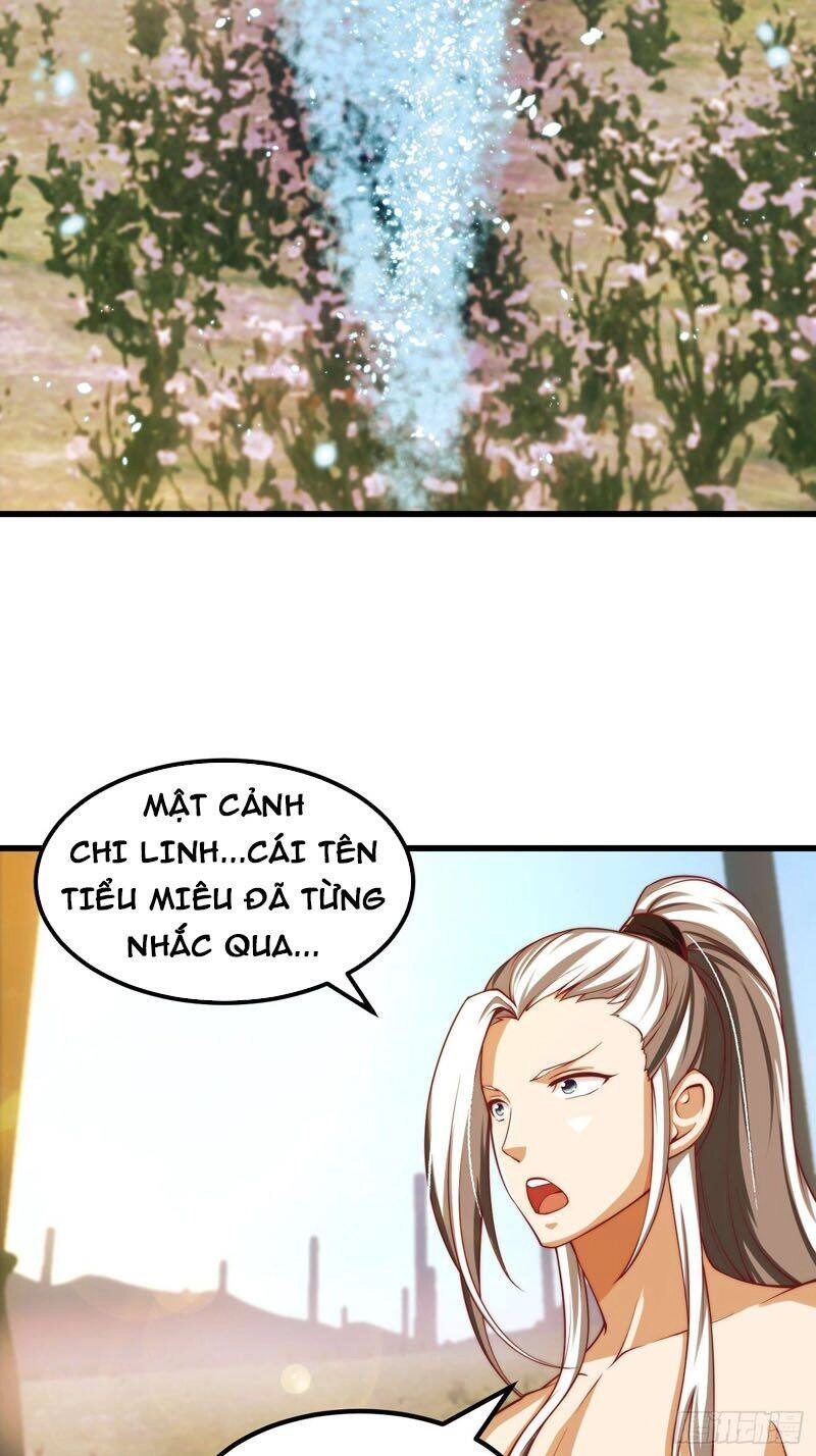 Ta Dùng Sách Giải Trí Thành Thánh Nhân Chapter 47 - 30