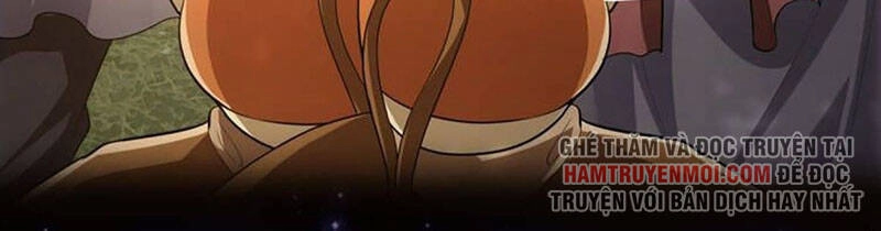 Ta Dùng Sách Giải Trí Thành Thánh Nhân Chapter 48 - 2