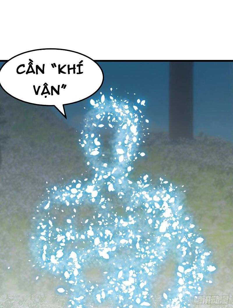 Ta Dùng Sách Giải Trí Thành Thánh Nhân Chapter 48 - 3