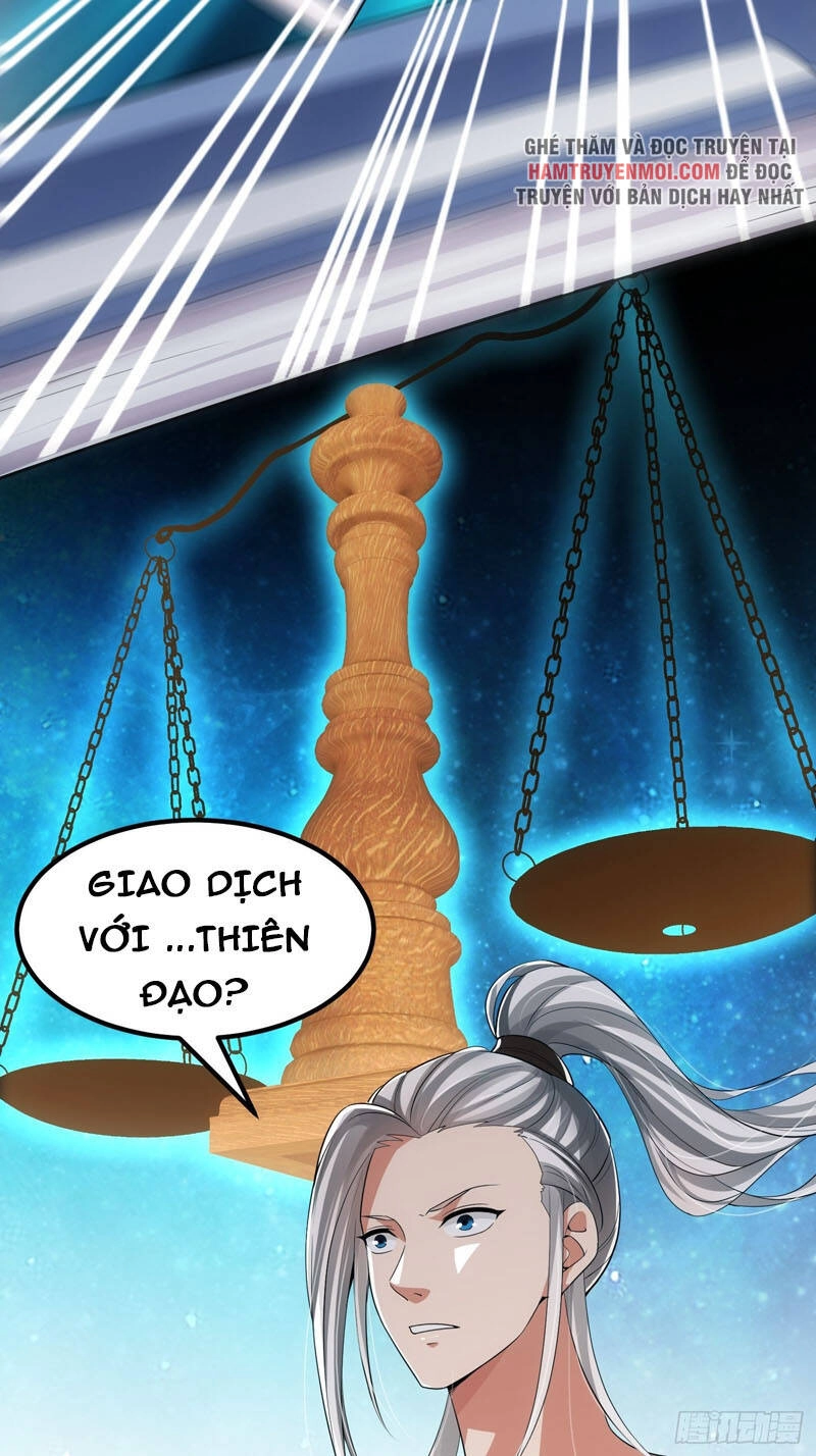 Ta Dùng Sách Giải Trí Thành Thánh Nhân Chapter 48 - 5