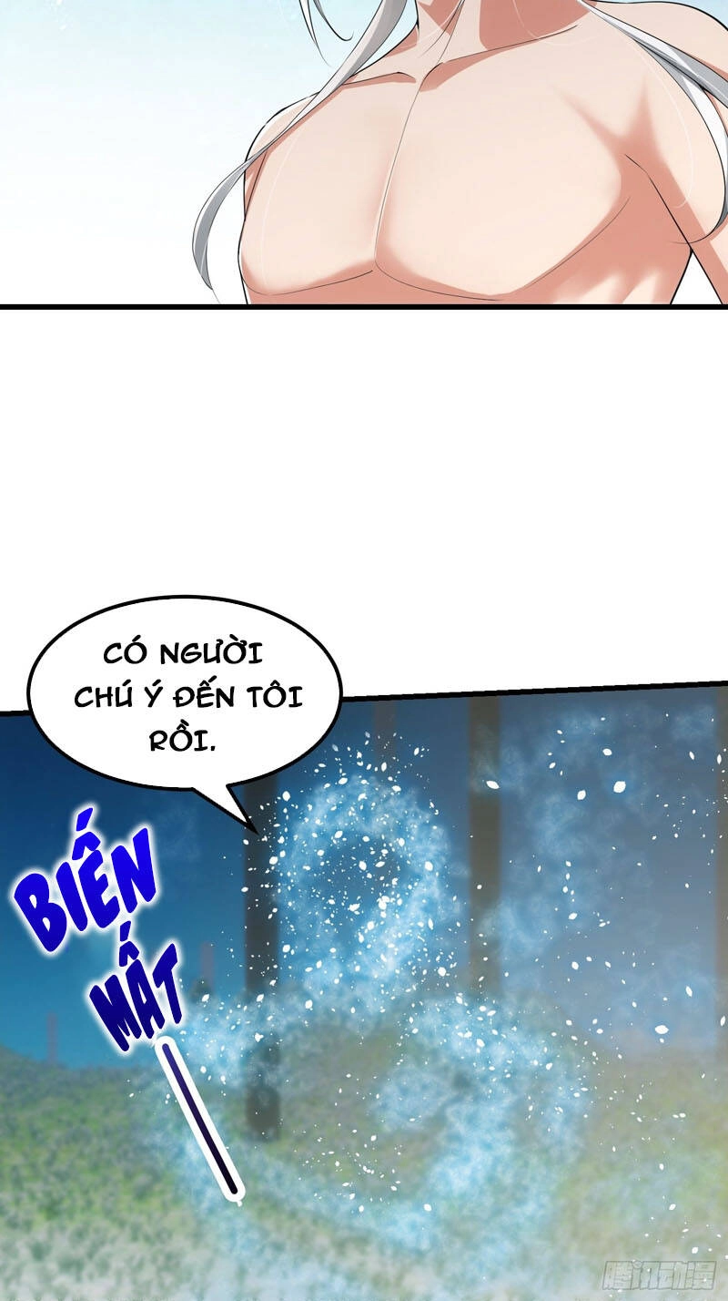 Ta Dùng Sách Giải Trí Thành Thánh Nhân Chapter 48 - 6