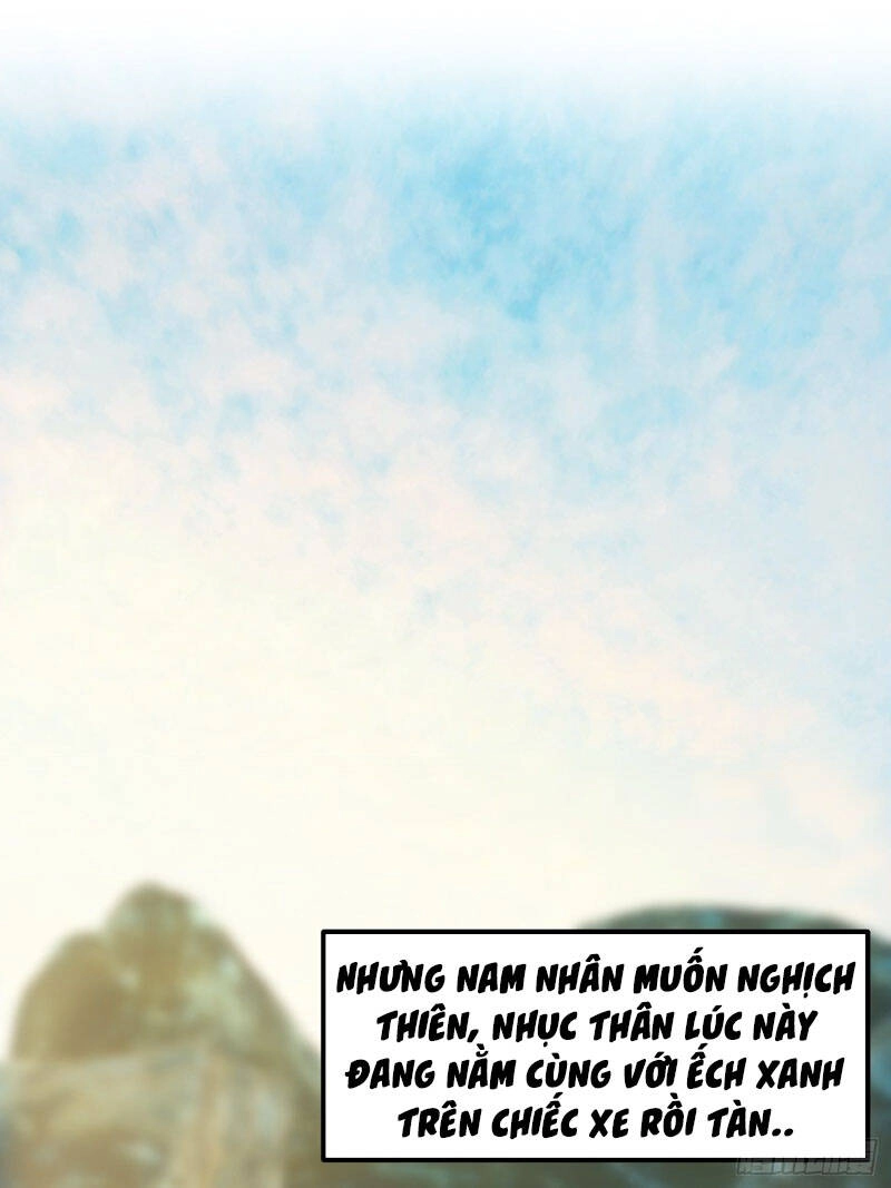 Ta Dùng Sách Giải Trí Thành Thánh Nhân Chapter 48 - 9