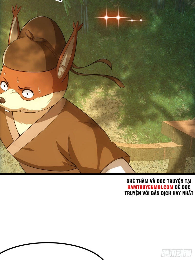 Ta Dùng Sách Giải Trí Thành Thánh Nhân Chapter 48 - 14