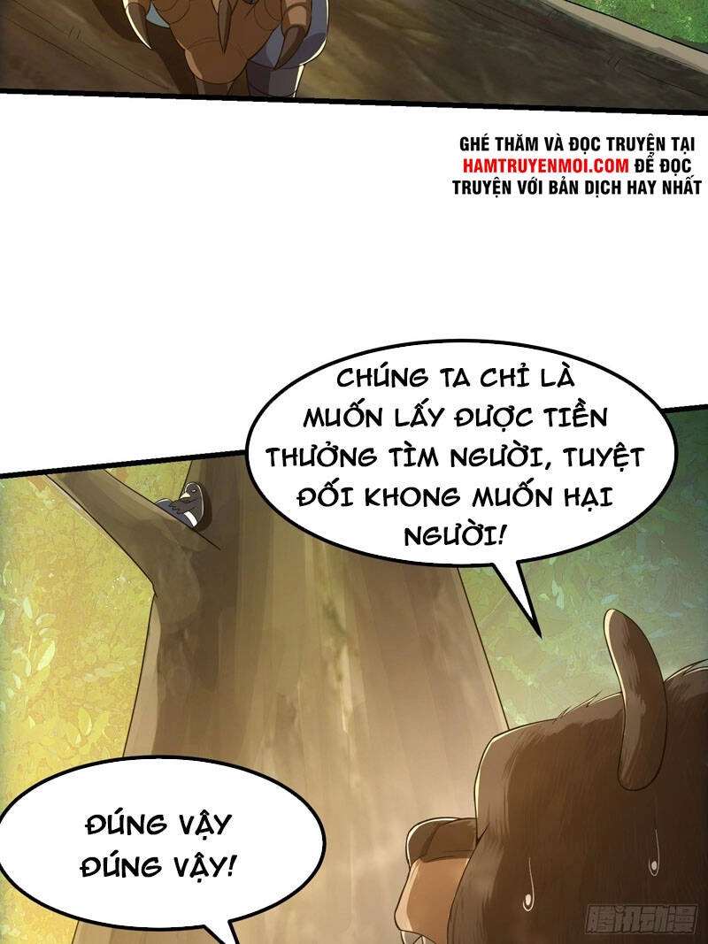 Ta Dùng Sách Giải Trí Thành Thánh Nhân Chapter 48 - 17