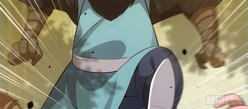 Ta Dùng Sách Giải Trí Thành Thánh Nhân Chapter 48 - 27