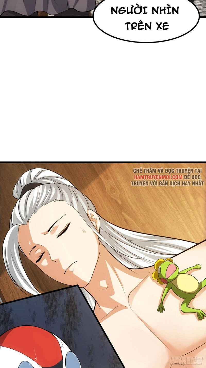 Ta Dùng Sách Giải Trí Thành Thánh Nhân Chapter 48 - 39