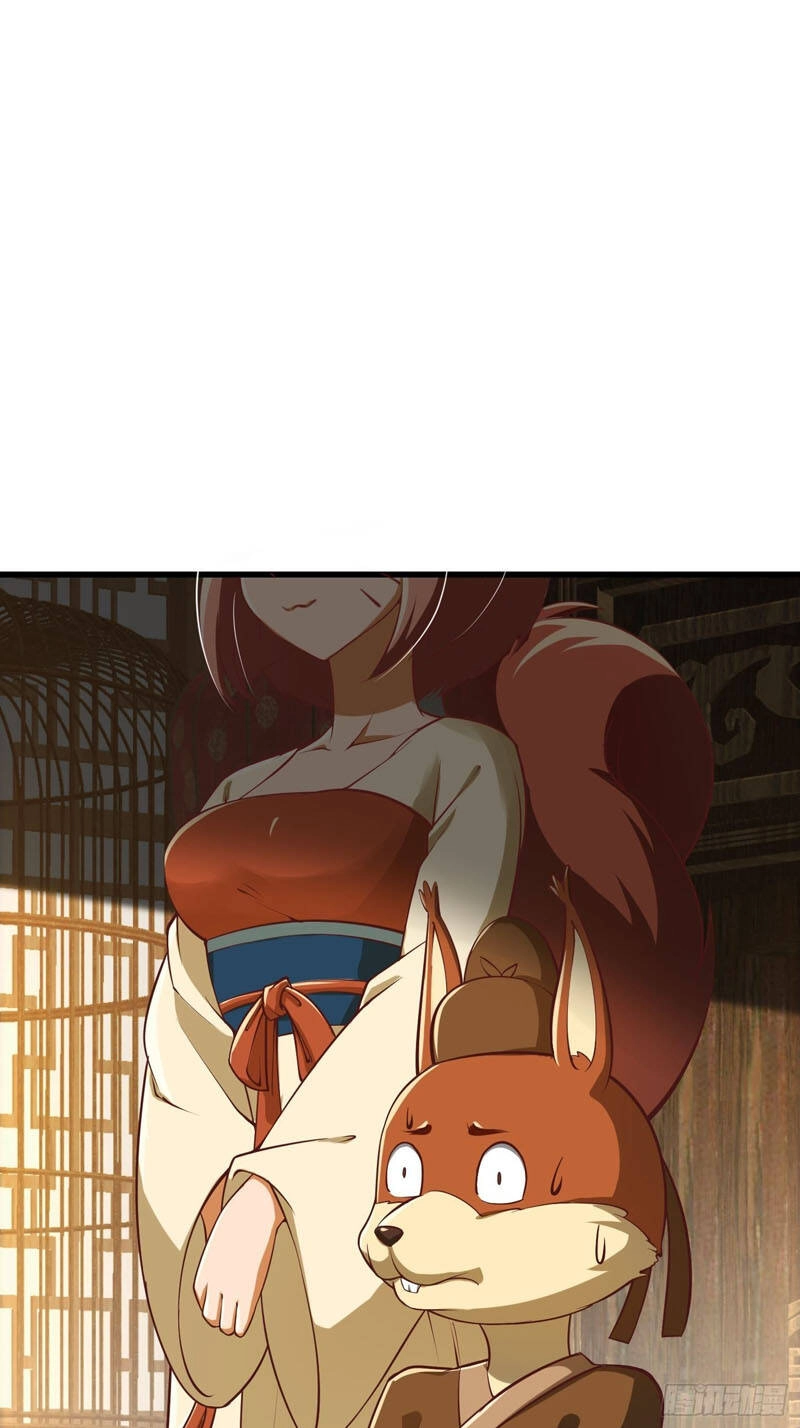 Ta Dùng Sách Giải Trí Thành Thánh Nhân Chapter 49 - 2