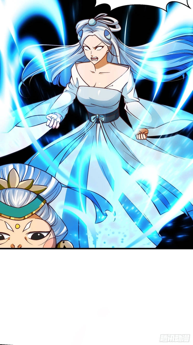 Ta Dùng Sách Giải Trí Thành Thánh Nhân Chapter 49 - 13