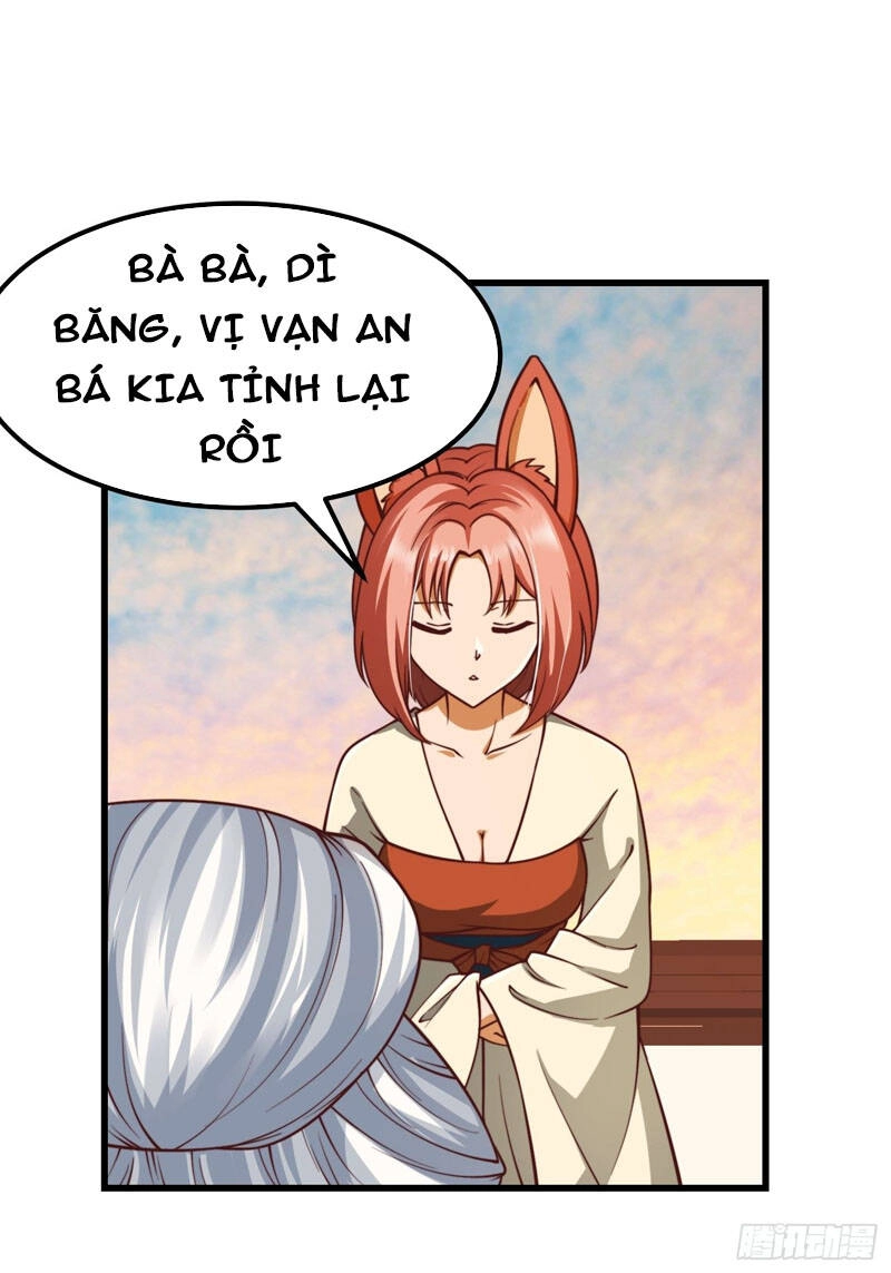 Ta Dùng Sách Giải Trí Thành Thánh Nhân Chapter 49 - 15