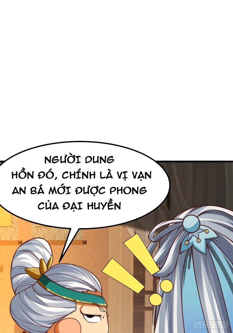 Ta Dùng Sách Giải Trí Thành Thánh Nhân Chapter 49 - 16