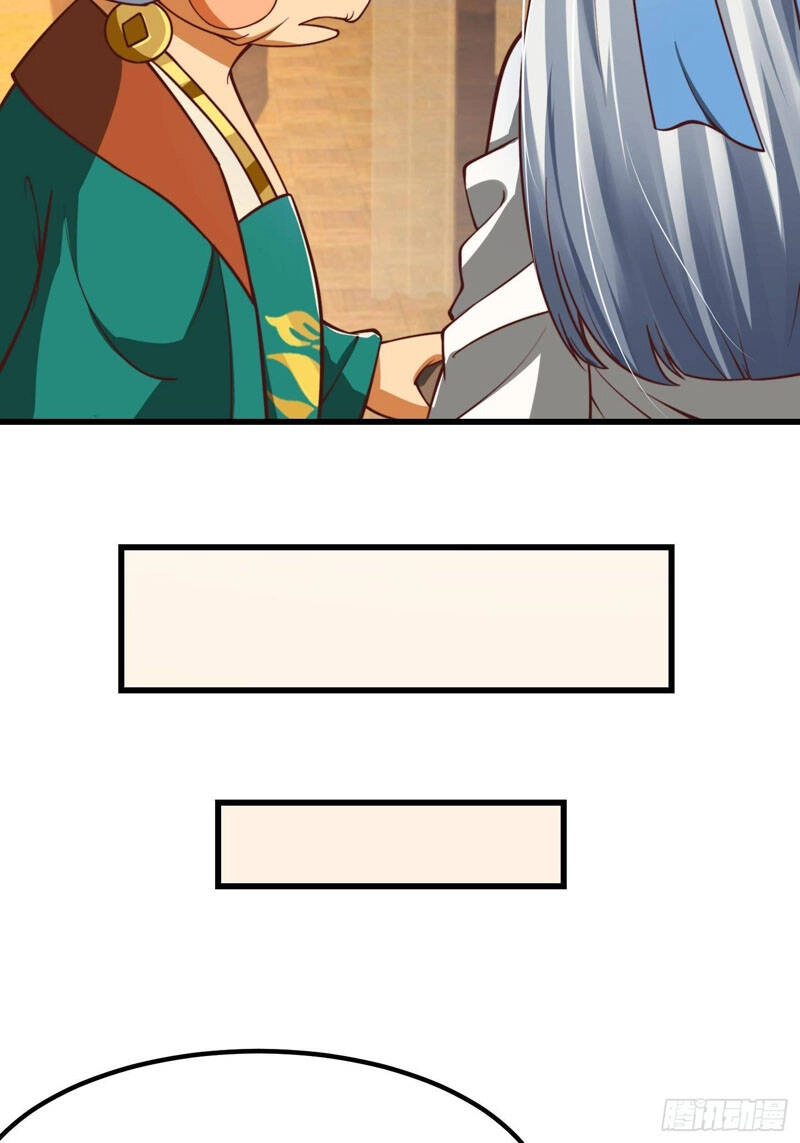 Ta Dùng Sách Giải Trí Thành Thánh Nhân Chapter 49 - 17