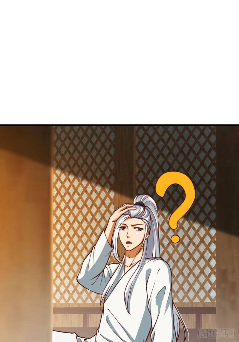 Ta Dùng Sách Giải Trí Thành Thánh Nhân Chapter 49 - 19