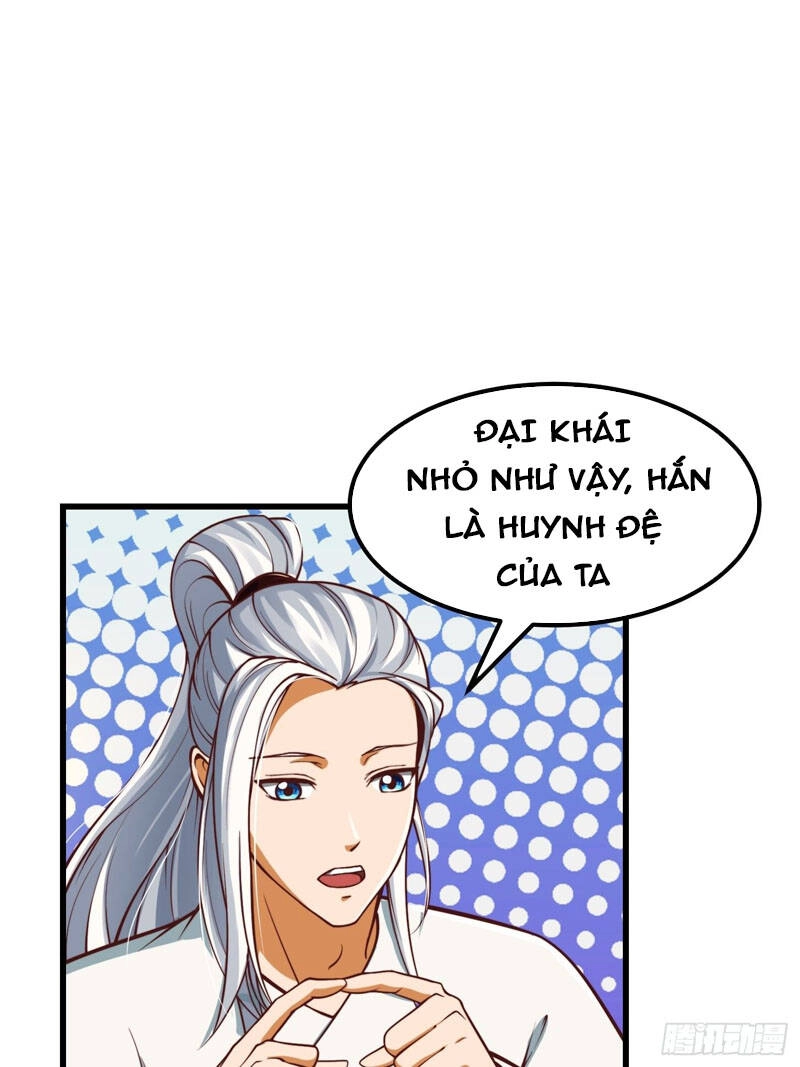 Ta Dùng Sách Giải Trí Thành Thánh Nhân Chapter 49 - 24