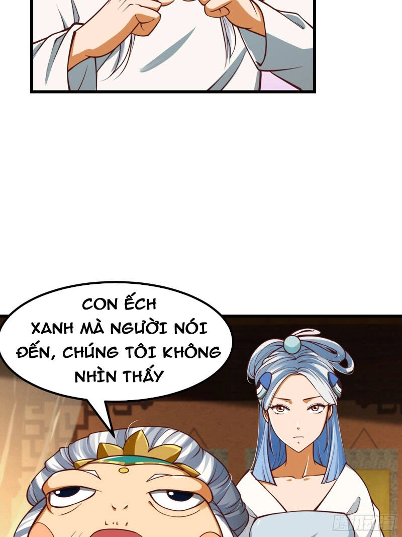 Ta Dùng Sách Giải Trí Thành Thánh Nhân Chapter 49 - 25